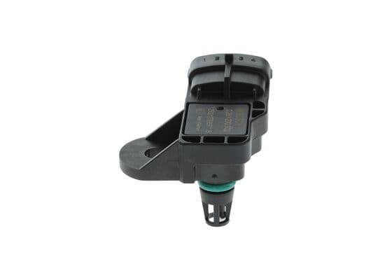 Bosch Sensörler Basınç sezicisi küçük görsel 4