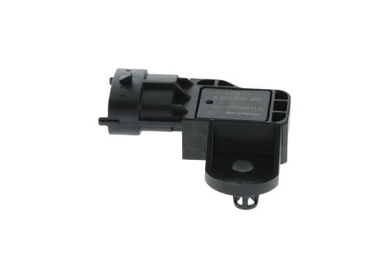 Bosch Sensörler Basınç sezicisi küçük görsel 5