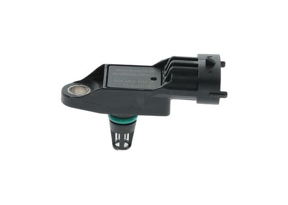 Bosch Sensörler Basınç sezicisi küçük görsel 2
