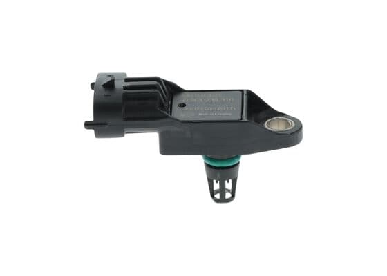 Bosch Sensörler Basınç sezicisi küçük görsel 4