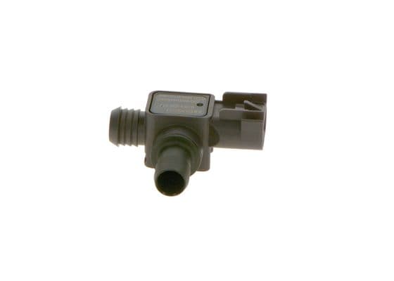 Bosch Sensörler Basınç sezicisi küçük görsel 4