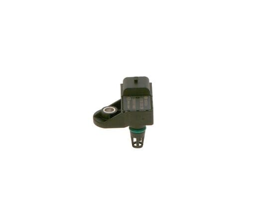 Bosch Sensörler Basınç sezicisi küçük görsel 3