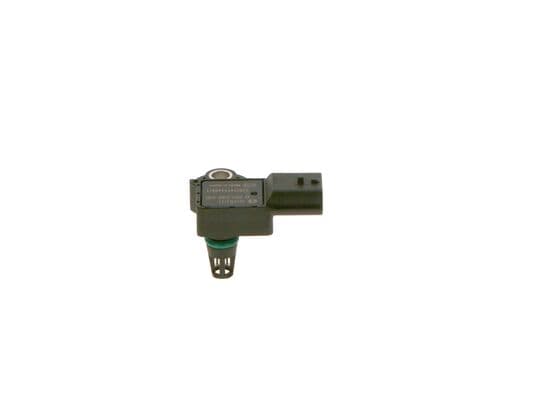 Bosch Sensörler Basınç sezicisi küçük görsel 4