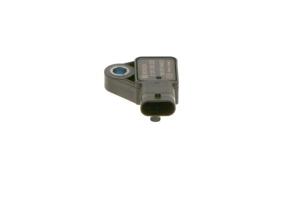 Bosch Sensörler Basınç sezicisi küçük görsel 2