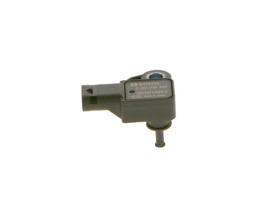 Bosch Sensörler Basınç sezicisi küçük görsel 3
