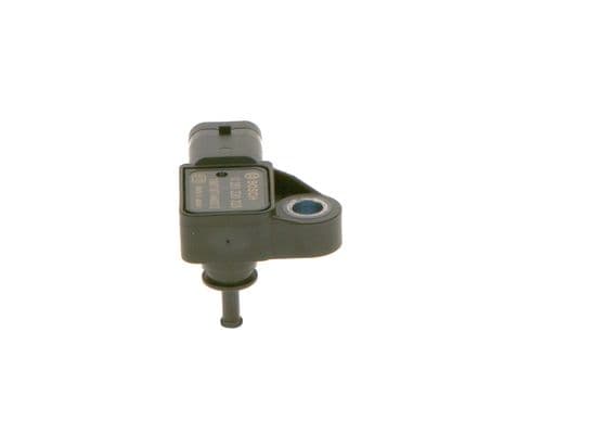 Bosch Sensörler Basınç sezicisi küçük görsel 4