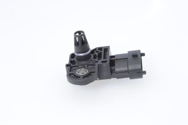Bosch Sensörler Basınç sezicisi küçük görsel 5