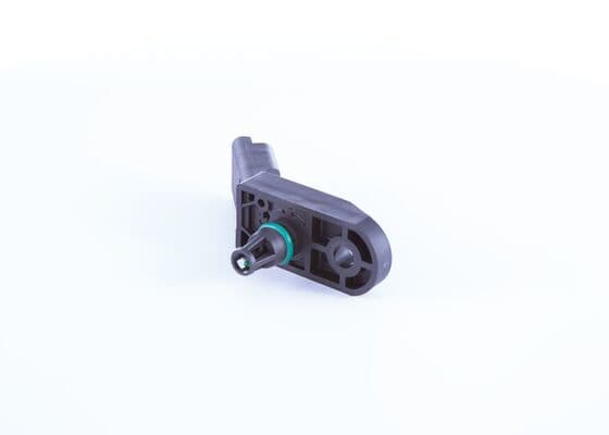 Bosch Sensörler Emme borusu basınç sensörü küçük görsel 4