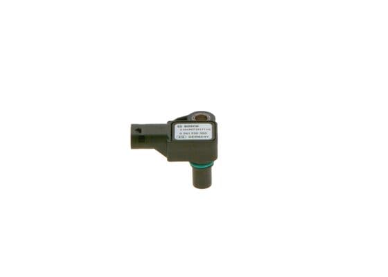 Bosch Sensörler Basınç sezicisi küçük görsel 3