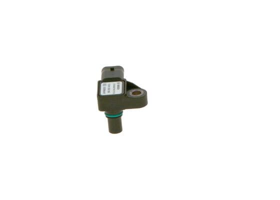 Bosch Sensörler Basınç sezicisi küçük görsel 4