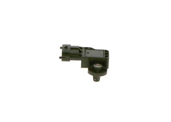 Bosch Sensörler Basınç sezicisi küçük görsel 2