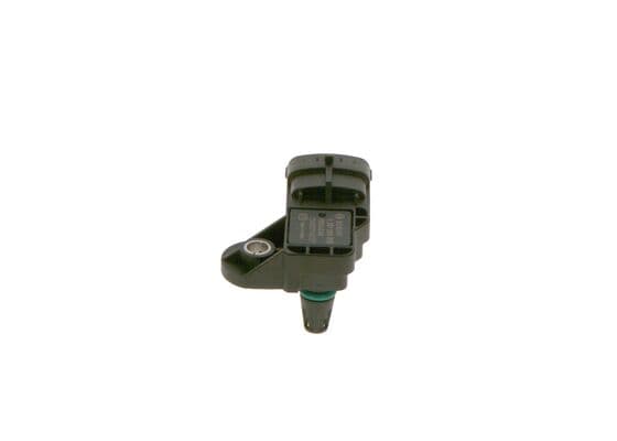Bosch Sensörler Basınç sezicisi küçük görsel 3