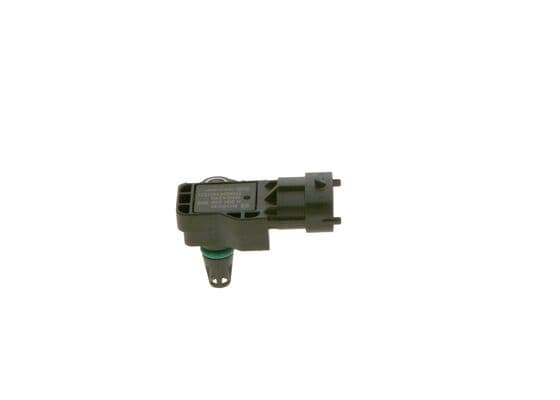 Bosch Sensörler Basınç sezicisi küçük görsel 4