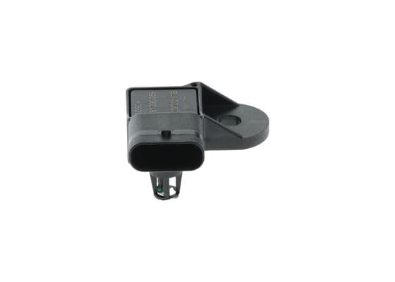 Bosch Sensörler Basınç sezicisi küçük görsel 2