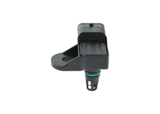 Bosch Sensörler Basınç sezicisi küçük görsel 4