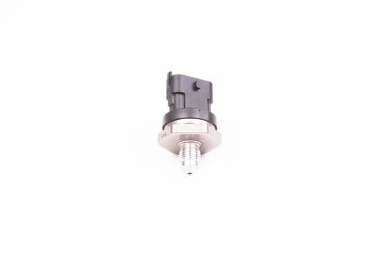 Bosch Sensörler Basınç sezicisi küçük görsel 6