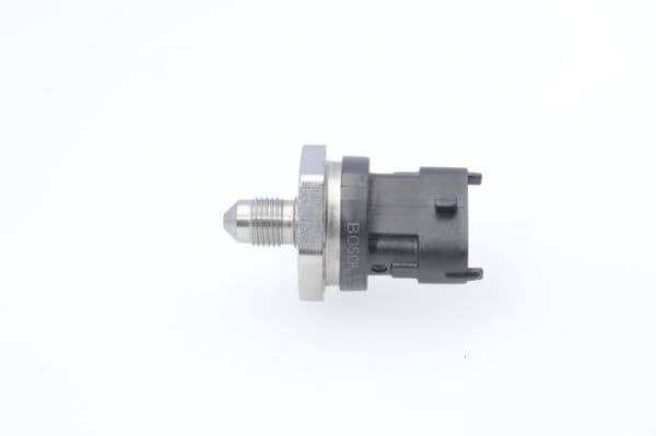 Bosch Sensörler Basınç sezicisi küçük görsel 9