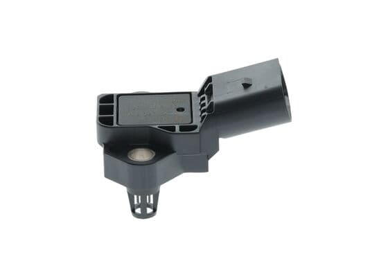 Bosch Sensörler Basınç sezicisi küçük görsel 2