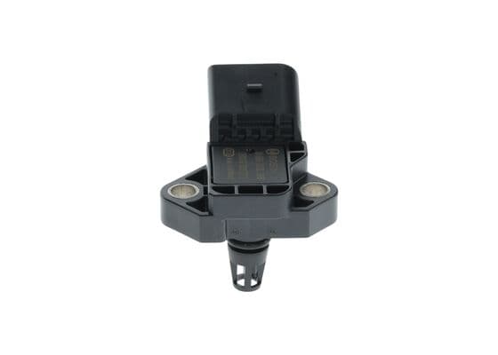 Bosch Sensörler Basınç sezicisi küçük görsel 3