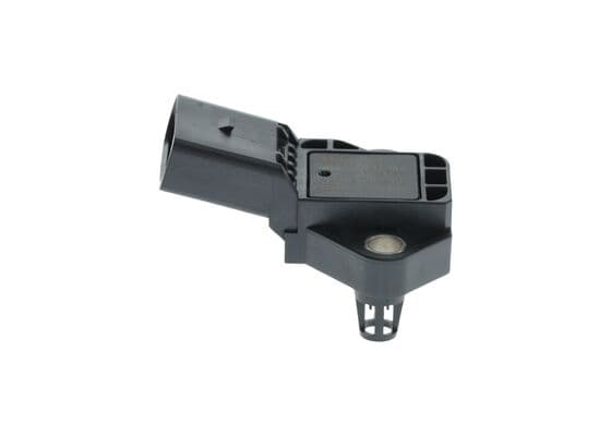Bosch Sensörler Basınç sezicisi küçük görsel 4