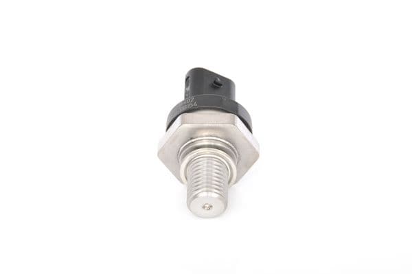 Bosch Sensörler Basınç sezicisi küçük görsel 4