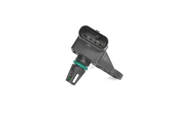 Bosch Sensörler Basınç sezicisi küçük görsel 2