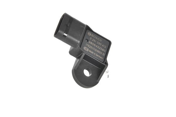 Bosch Sensörler Basınç sezicisi küçük görsel 3