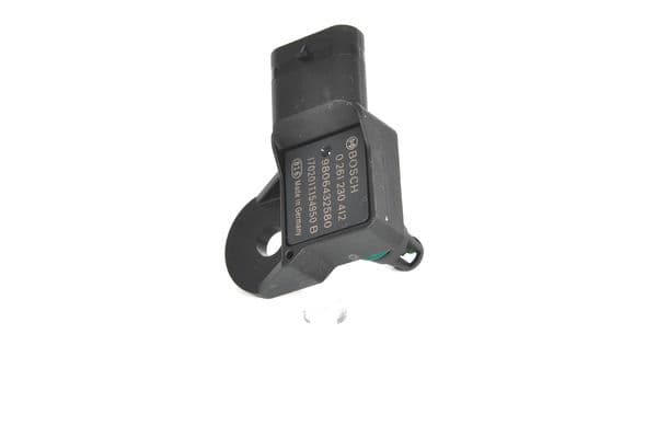 Bosch Sensörler Basınç sezicisi küçük görsel 4