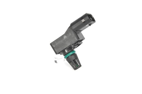 Bosch Sensörler Basınç sezicisi küçük görsel 5