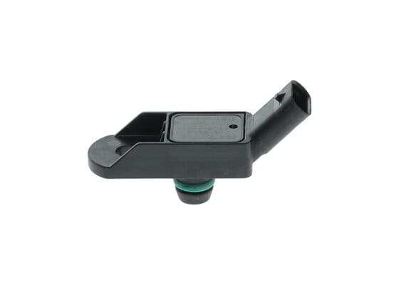 Bosch Sensörler Basınç sezicisi küçük görsel 2