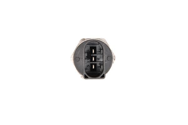 Bosch Sensörler Basınç sezicisi küçük görsel 2