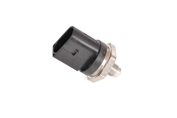Bosch Sensörler Basınç sezicisi küçük görsel 3