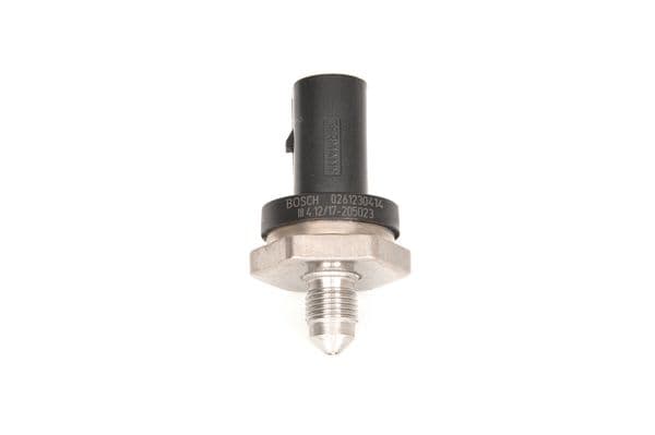 Bosch Sensörler Basınç sezicisi küçük görsel 4