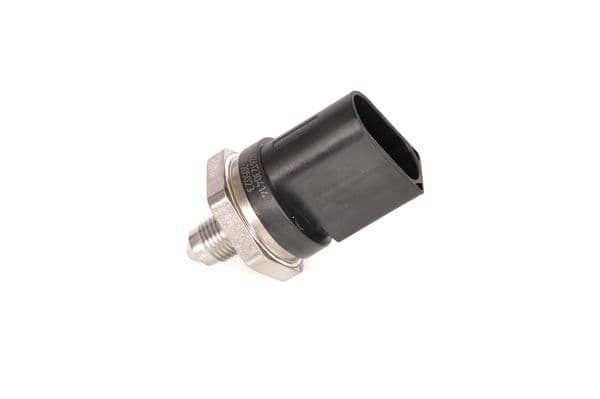 Bosch Sensörler Basınç sezicisi küçük görsel 5