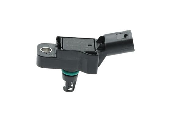 Bosch Sensörler Basınç sezicisi küçük görsel 2
