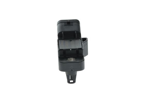 Bosch Sensörler Basınç sezicisi küçük görsel 3