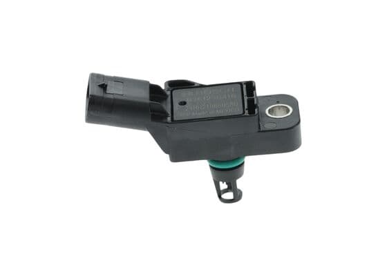 Bosch Sensörler Basınç sezicisi küçük görsel 4
