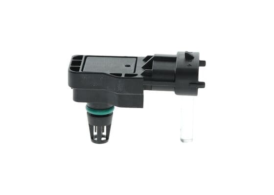 Bosch Sensörler Basınç sezicisi küçük görsel 2