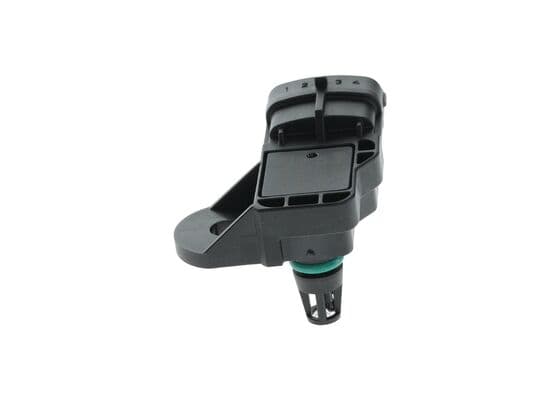 Bosch Sensörler Basınç sezicisi küçük görsel 3