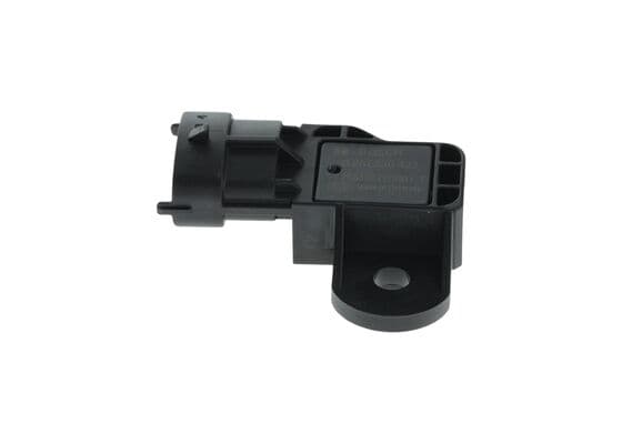Bosch Sensörler Basınç sezicisi küçük görsel 4