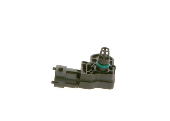 Bosch Sensörler Basınç sezicisi küçük görsel 3