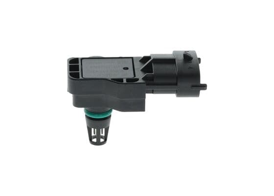 Bosch Sensörler Basınç sezicisi küçük görsel 2