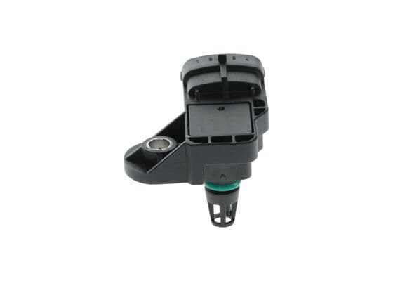 Bosch Sensörler Basınç sezicisi küçük görsel 3