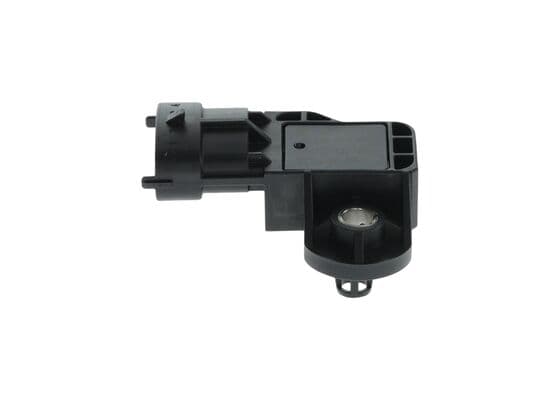 Bosch Sensörler Basınç sezicisi küçük görsel 4