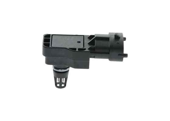 Bosch Sensörler Basınç/Sıcaklık sensörü küçük görsel 2