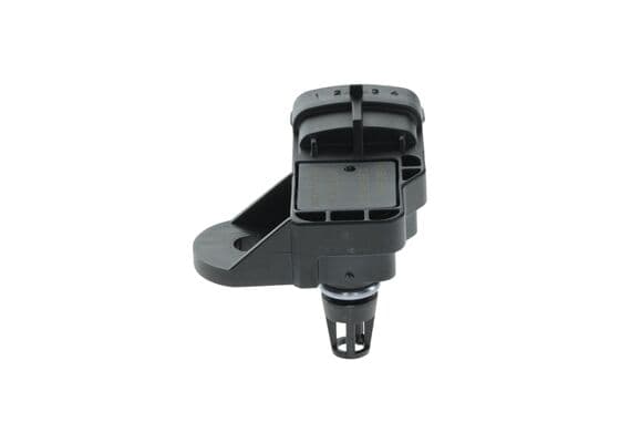 Bosch Sensörler Basınç/Sıcaklık sensörü küçük görsel 3