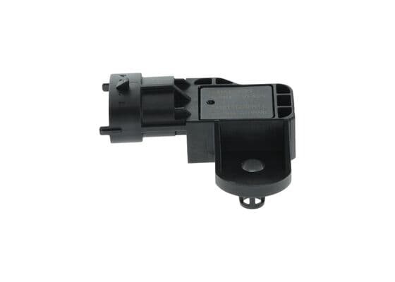 Bosch Sensörler Basınç/Sıcaklık sensörü küçük görsel 4