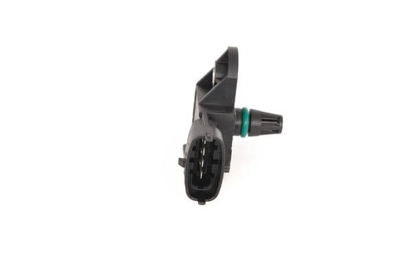 Bosch Sensörler Basınç sezicisi küçük görsel 2