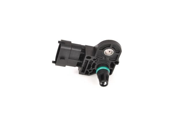 Bosch Sensörler Basınç sezicisi küçük görsel 3