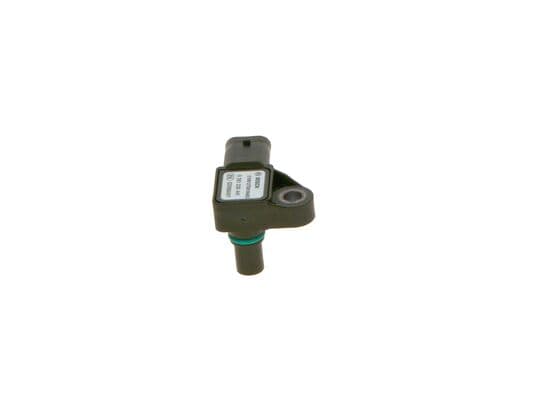 Bosch Sensörler Basınç sezicisi küçük görsel 4